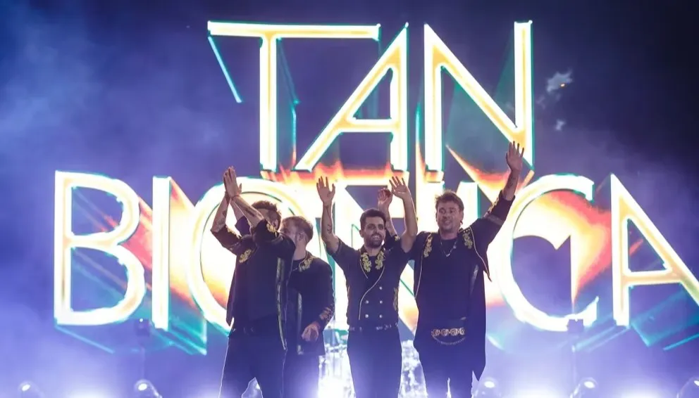 WhatsApp Image 2024-03-05 at 10.37.18 (1)