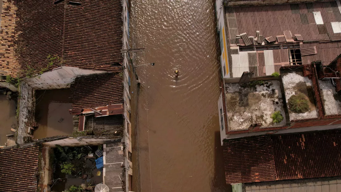 brasil 3
