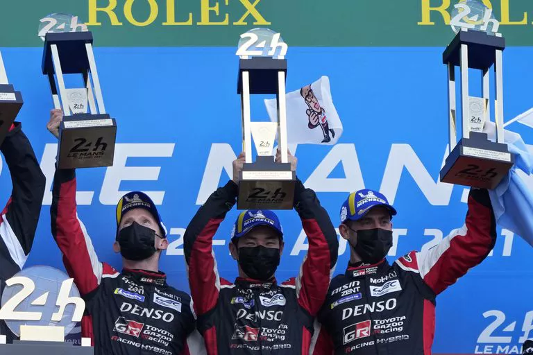 pechito