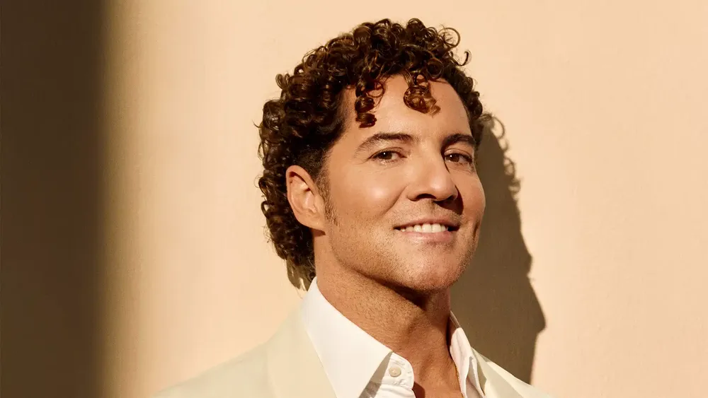 z-David-Bisbal-1