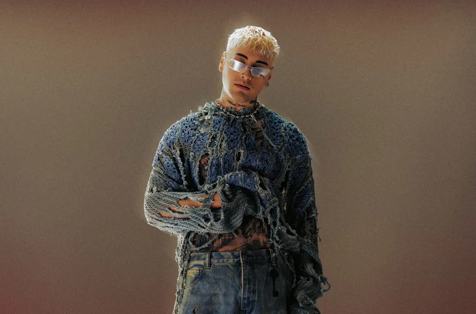 Tiago-PZK-cr-Bruno-Gentile-press-2024-billboard-1548