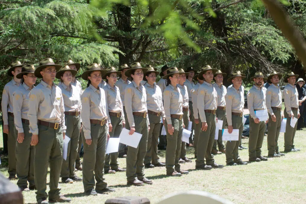 31-nuevos-guardaparques-en-Argentina-1-1024x683.jpeg