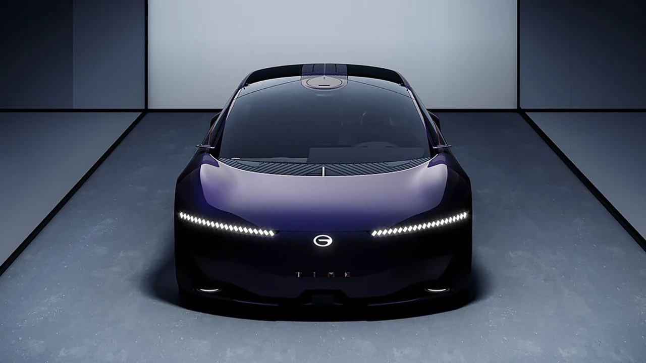 gac-time-concept-202286587-1651061231_5