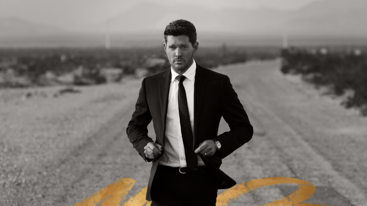 Michael-Buble-FI