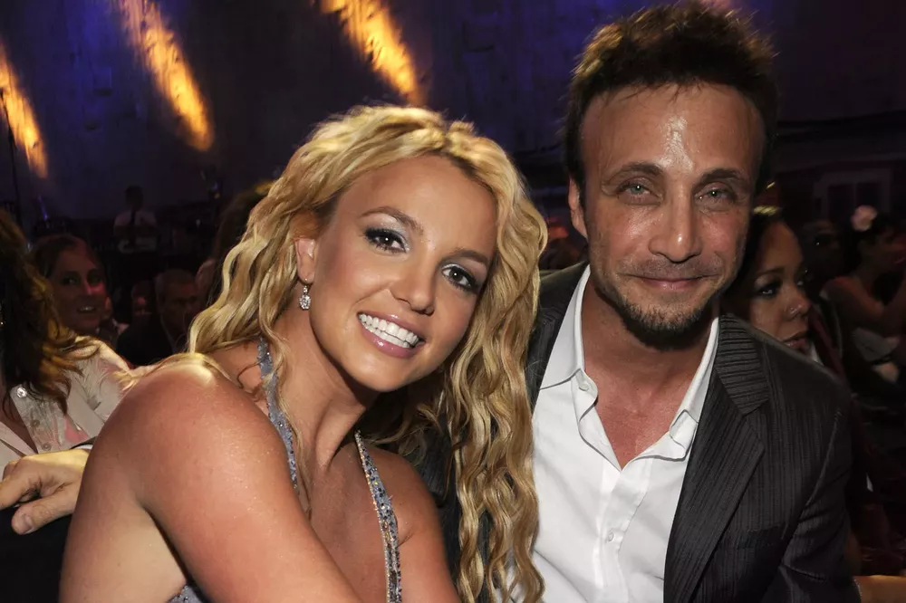 britney-spears-larry-rudolph