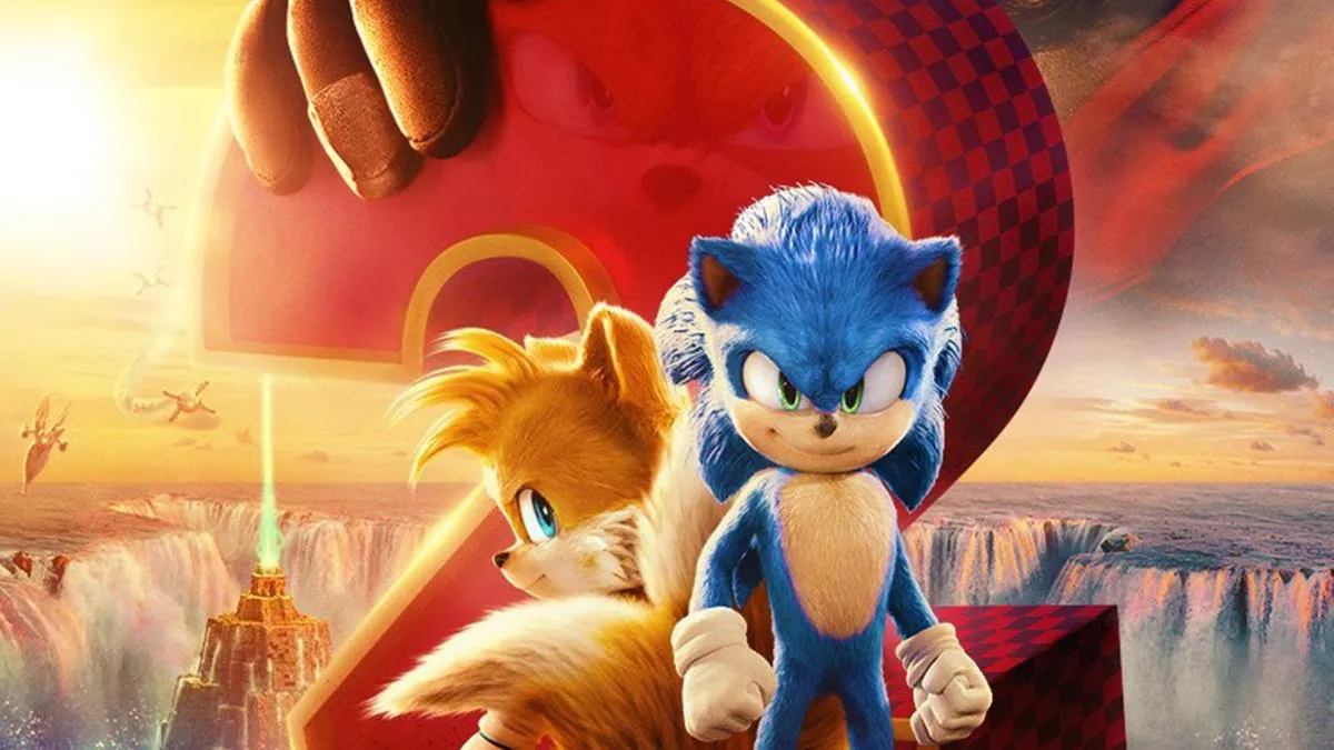 sonic-2-pelicula-2655155