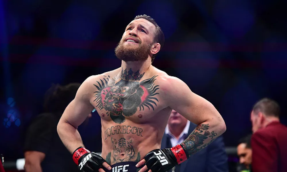 conor-mcgregor