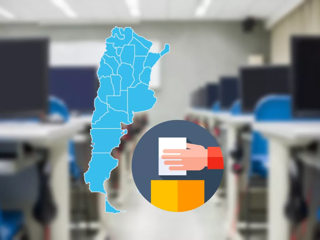 elecciones argentina paso voto
