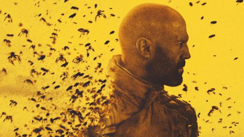 beekeeper-protector-3187250-1024x576