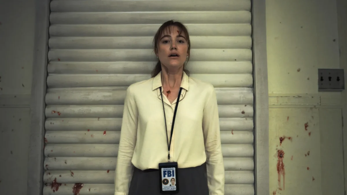 MCDLONG_EC036-scaled-e1724109665771