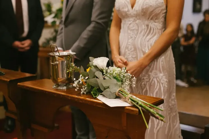 casamiento-iglesiajpg