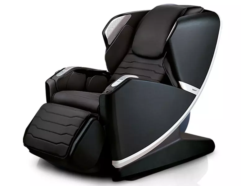 ulove-3-osim