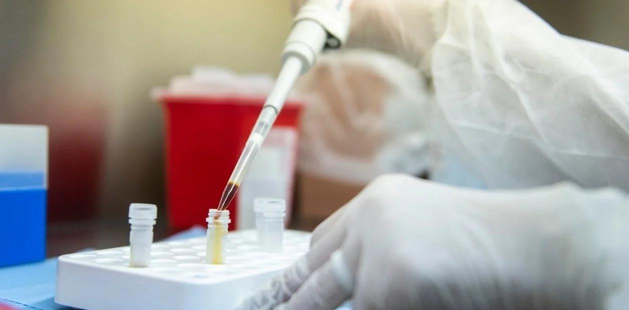 coronavirus cordoba test