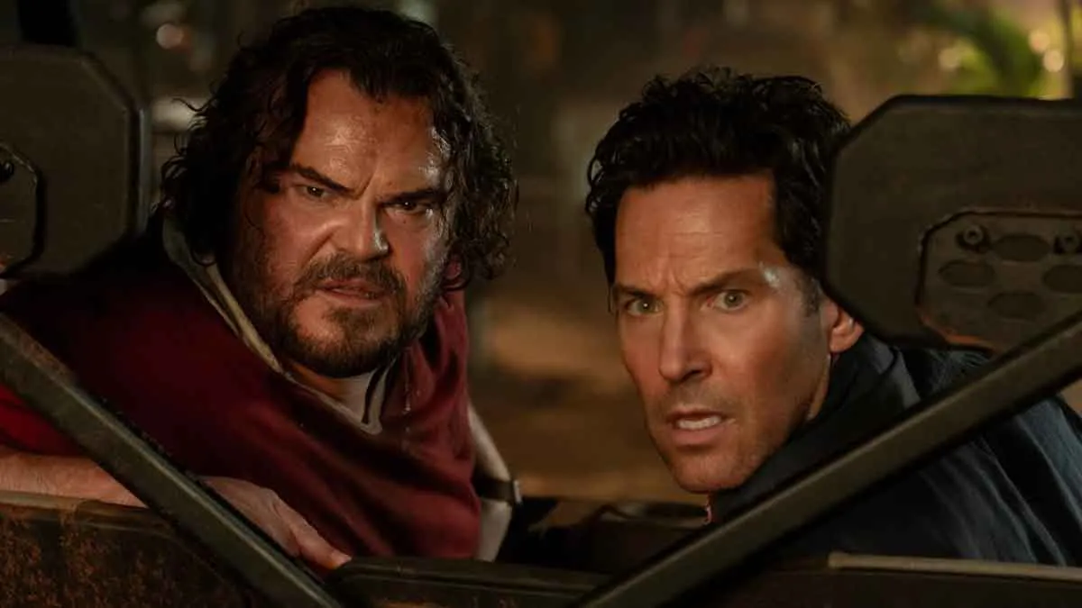 Primeras-criticas-a-Anaconda-2025