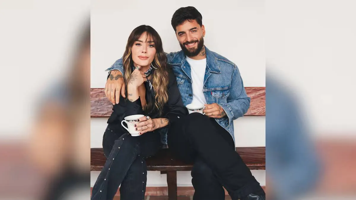 VDWAG5MUEVFV3GYCP7H6G3RTKM