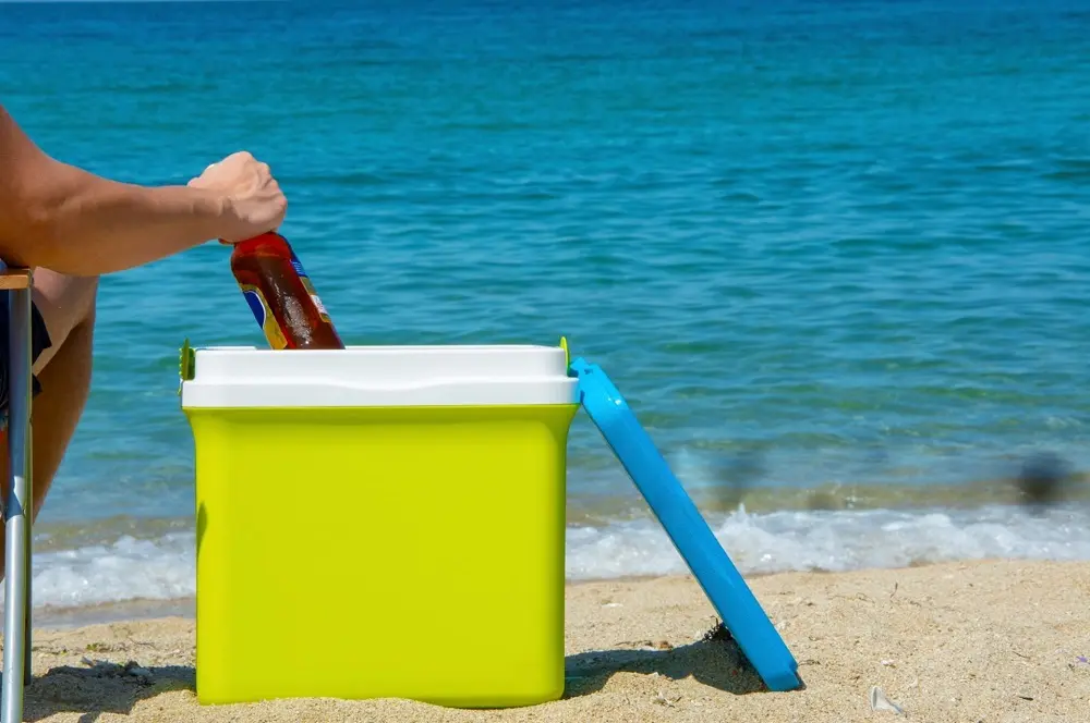 multimedia.normal.a0ef717727c4929b.bm9ybWFsLndlYnA=