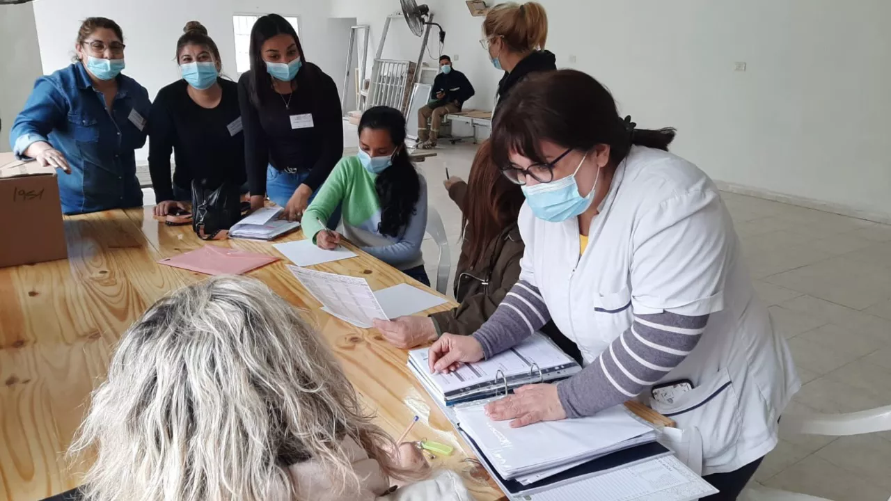 ORIS-Integracion-Sanitaria-1