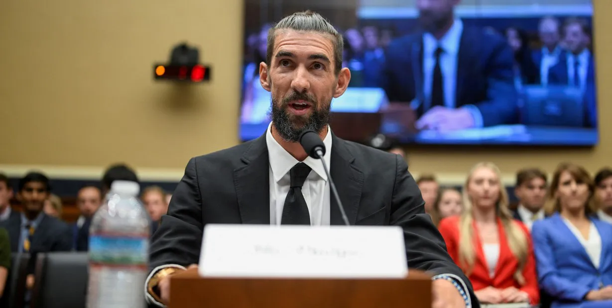 qaZ5_D_Ck_1256x620__2