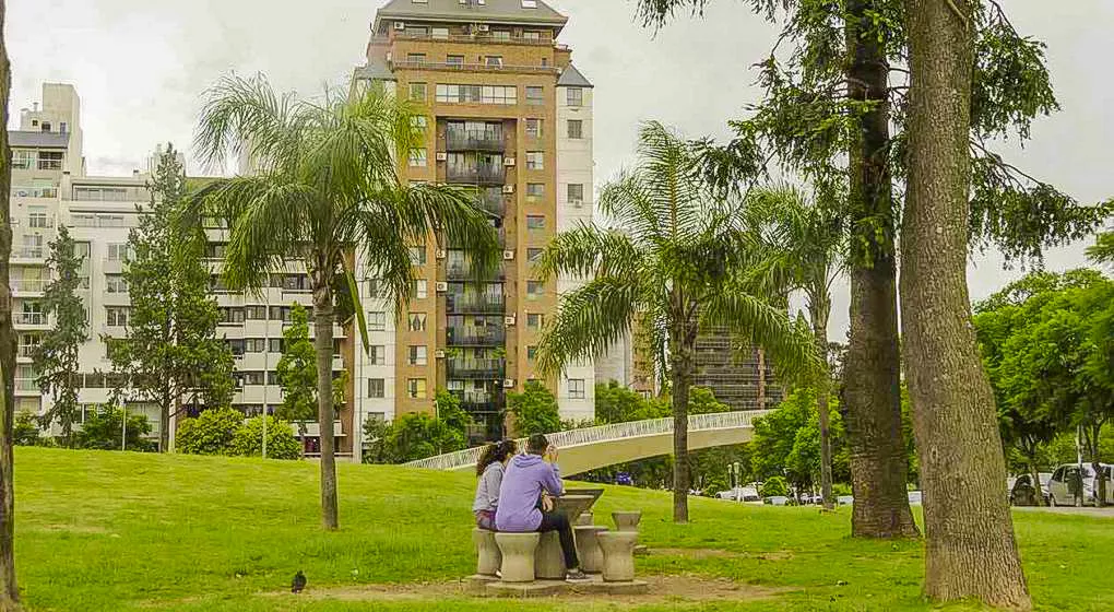 Parque las tejas (1) (1)