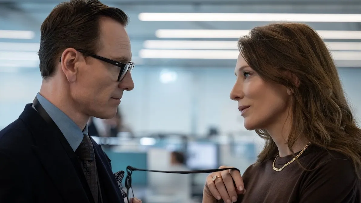 Resena-de-Codigo-Negro-pelicula-estreno