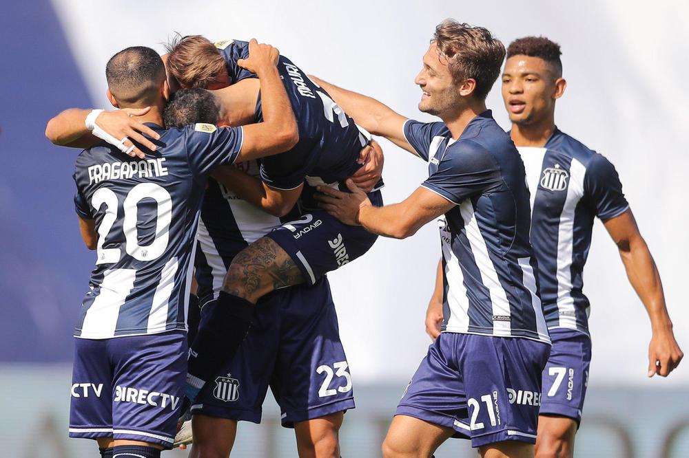talleres