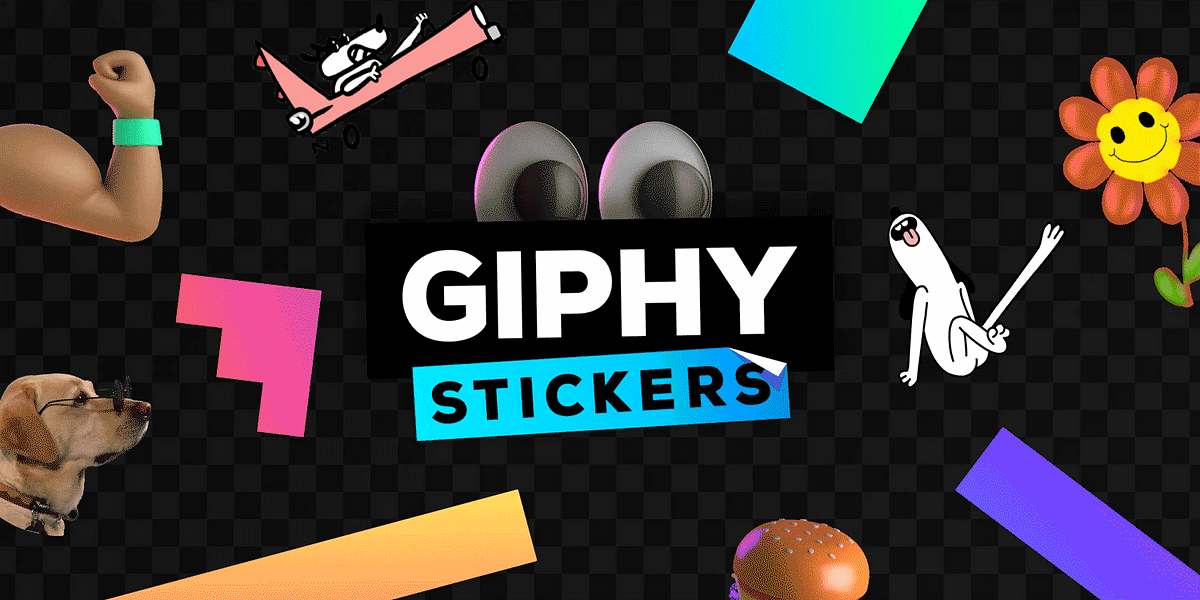 giphy