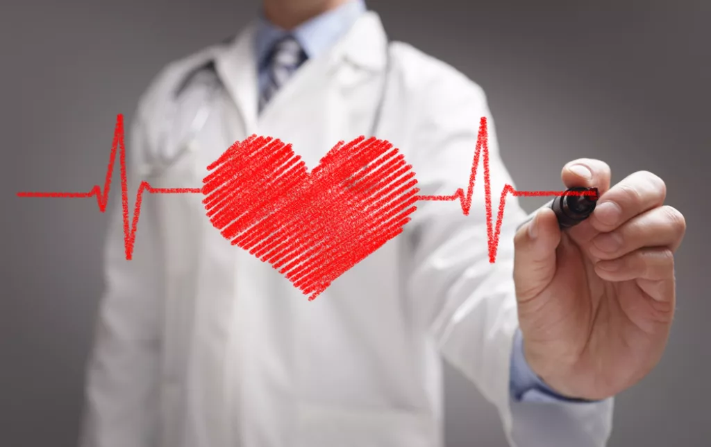 cardiovascular