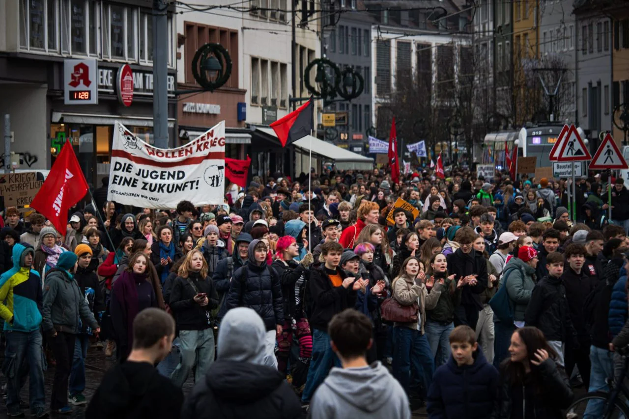 alemania25_12_streik14-scaled-1