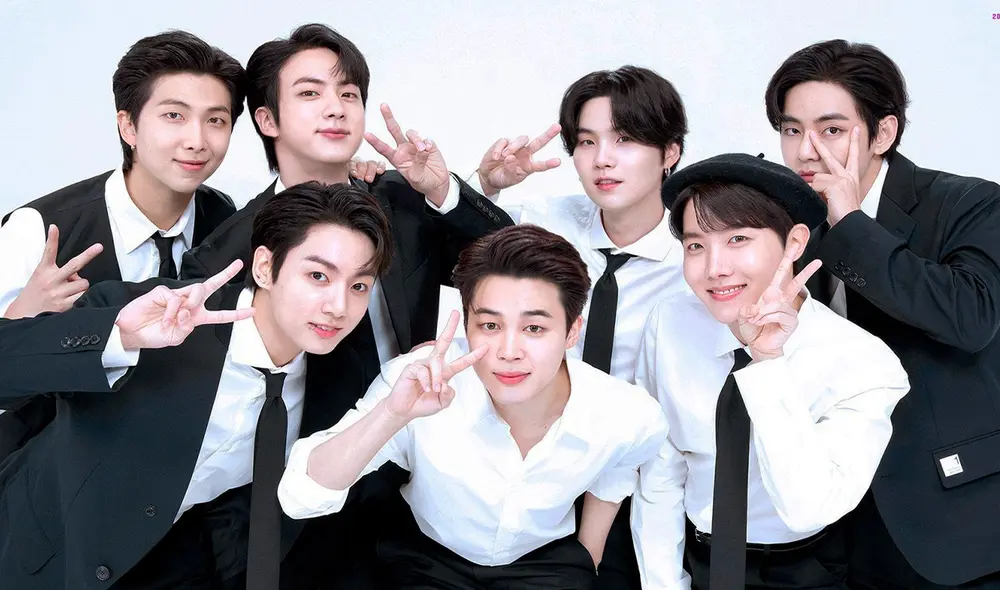 DKSY5LRG3VBPJCDVSZPNY3YD2Y