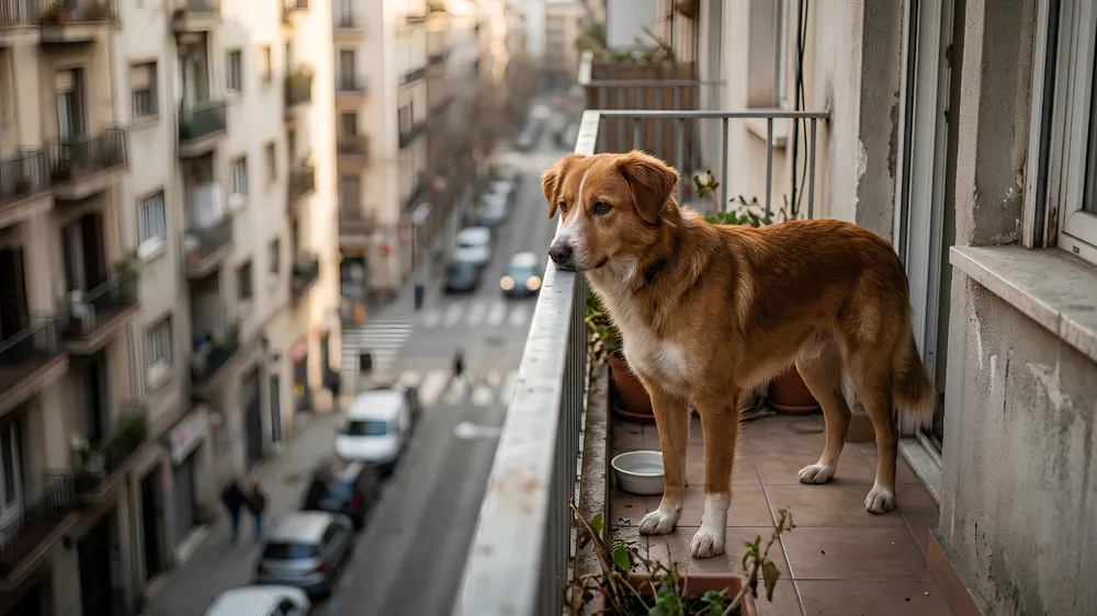 perro