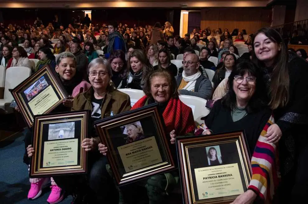 Inscripciones-Diplomatura