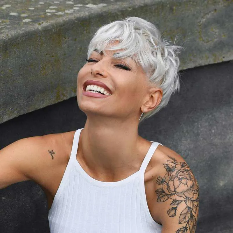 corte-pixie-para-cara-alargada_936e618d_231011105531_800x800