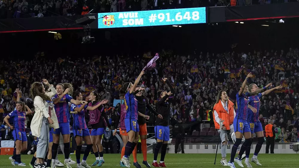 barca1