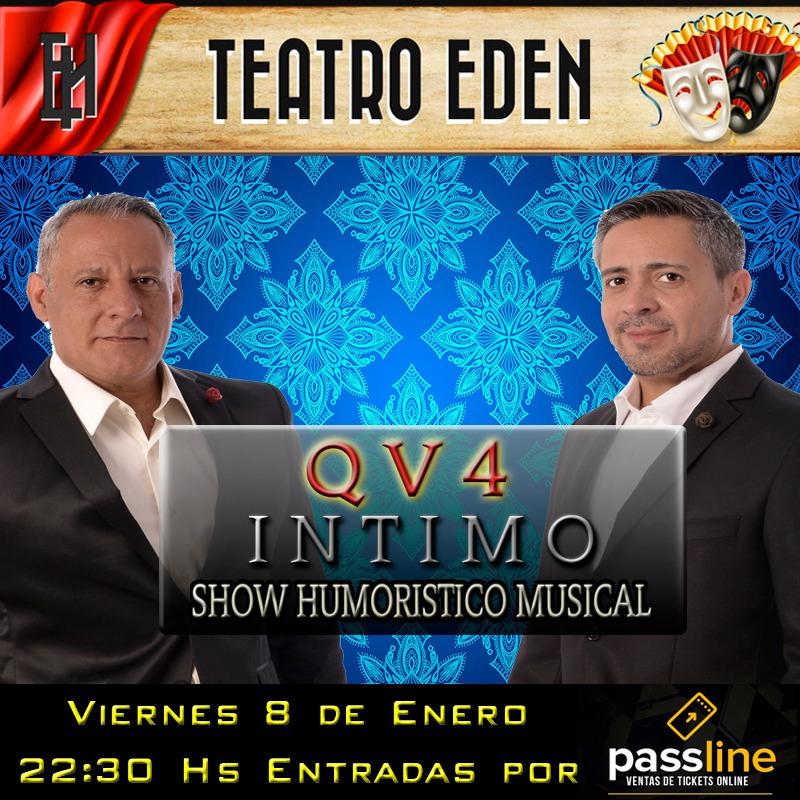 qv4-intimo-img