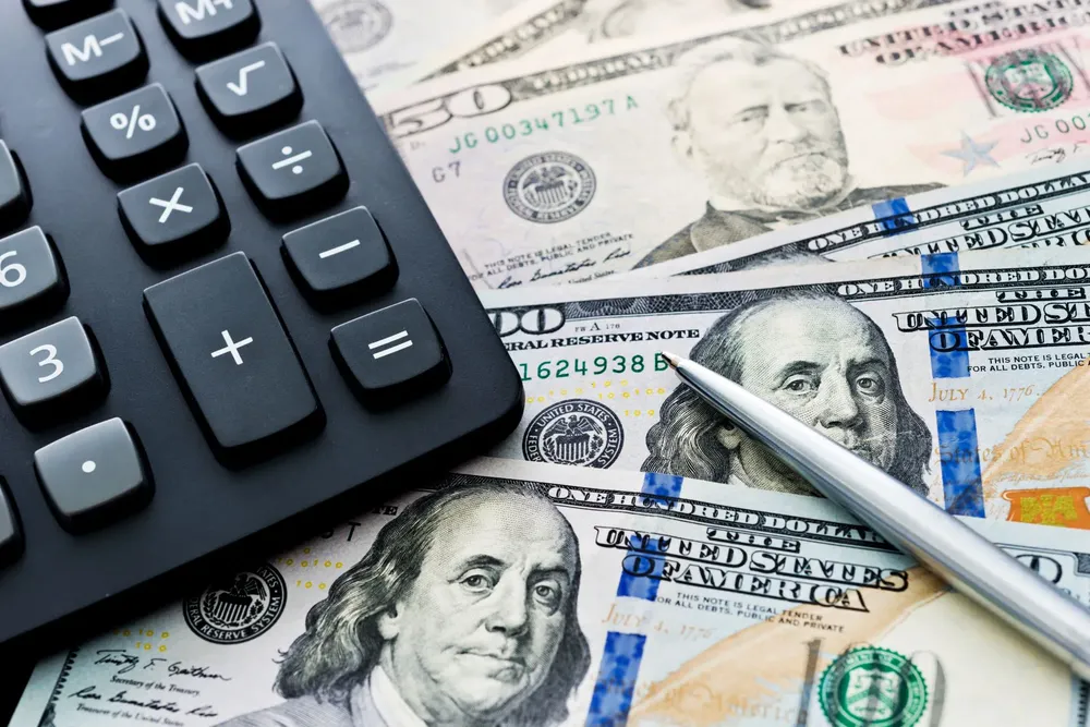 calculadora-dolar-pais pesos