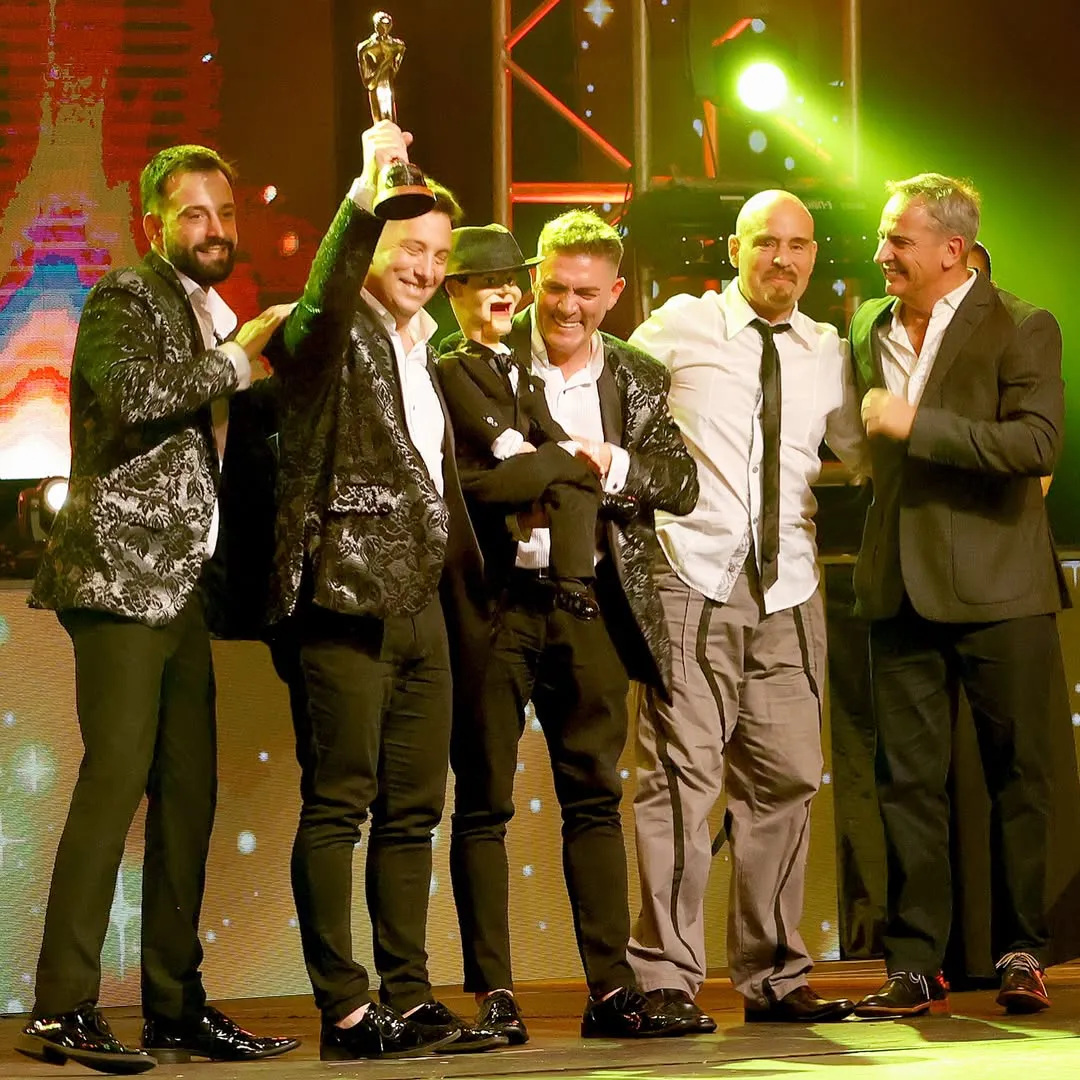 premios carlos 2025 (17)