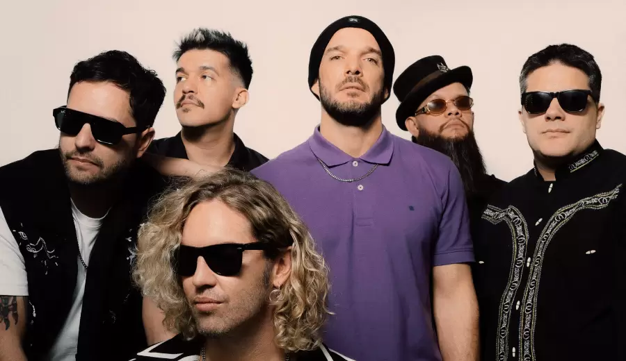 66a2d6d4ca5ad__900x520