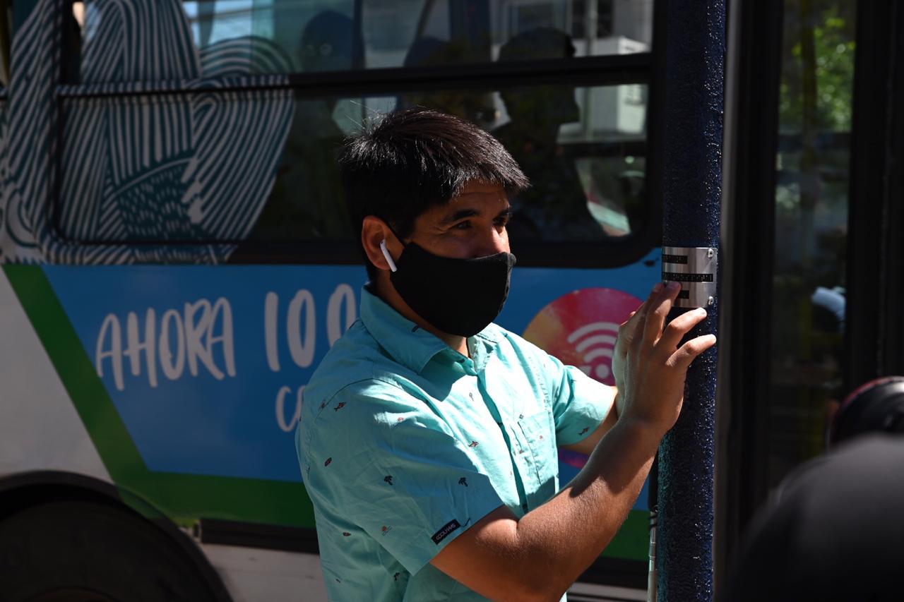 TAMSE-placas-braille-1