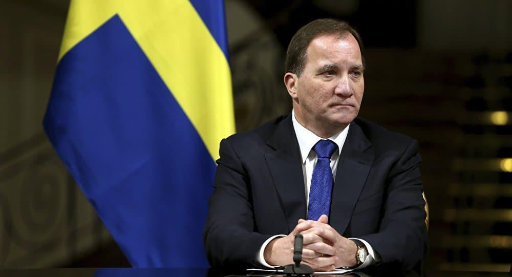 ministro