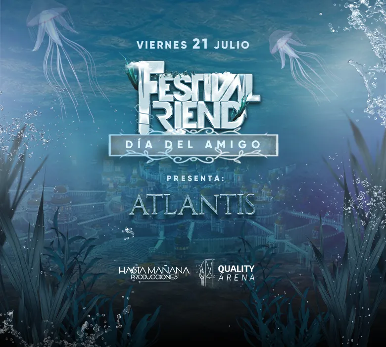 festival