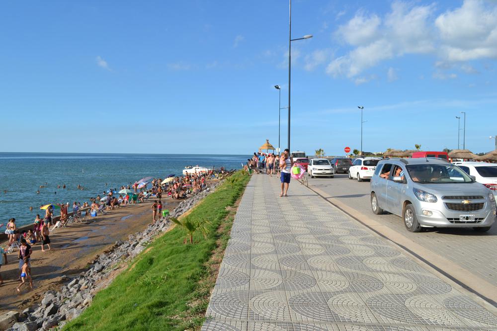 Miramar (Córdoba)