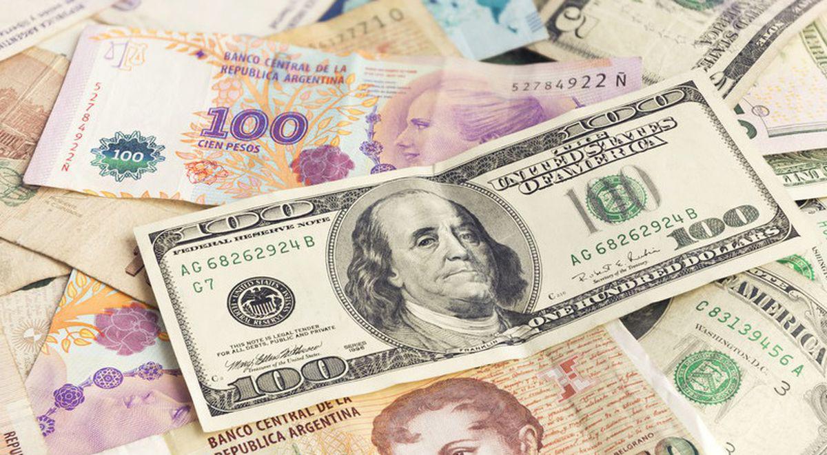 dolar-vs-peso