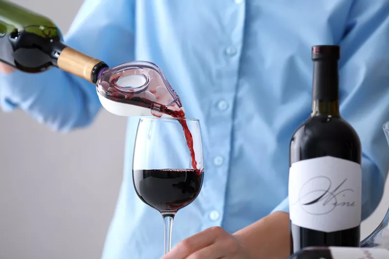 airear-vino 2