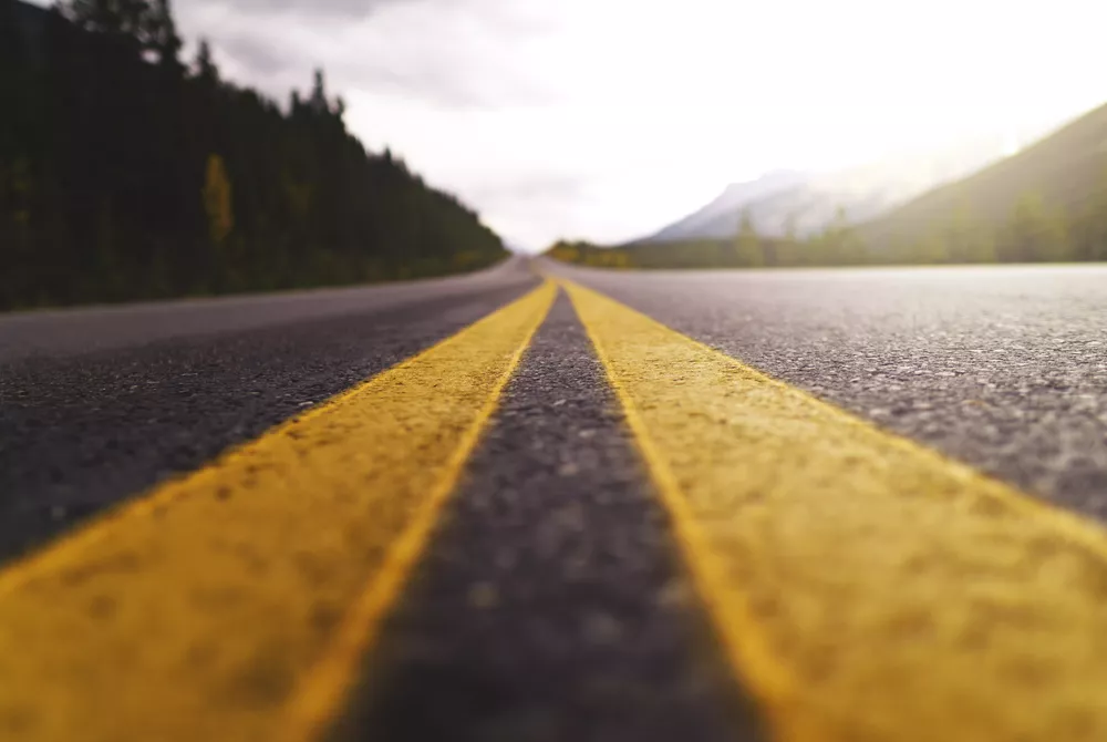 road-5089188