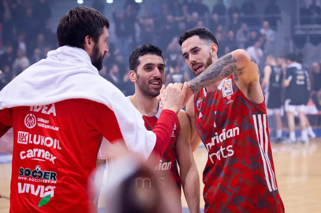 facundo campazzo