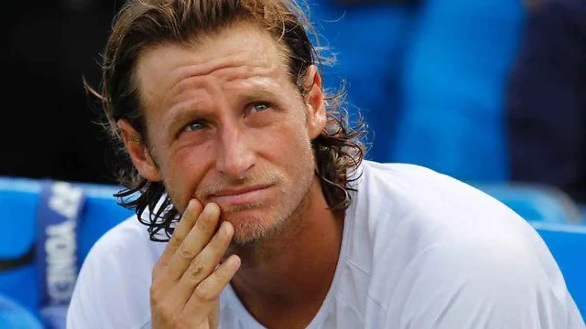 david-nalbandian