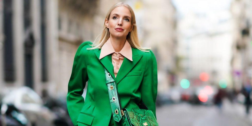 verde