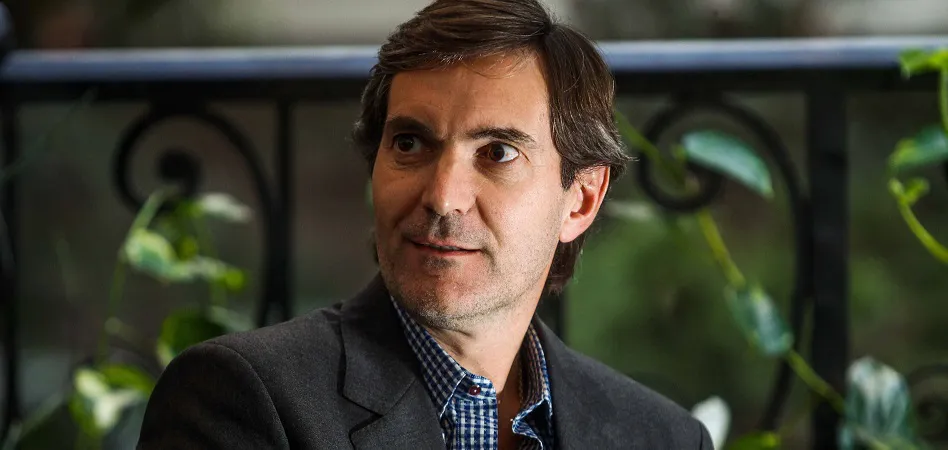 Mariano-Elizond-saf-948