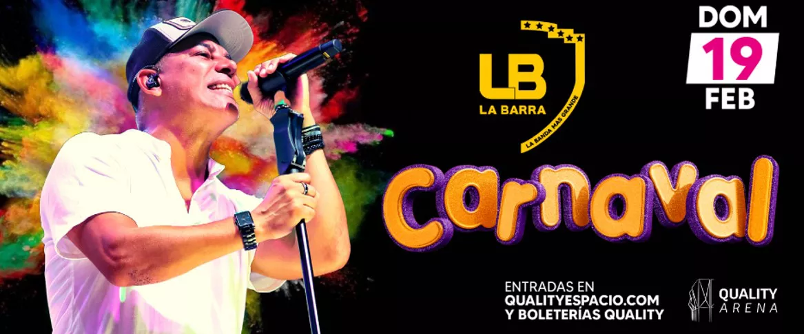 -LABARRA-CARNAVAL