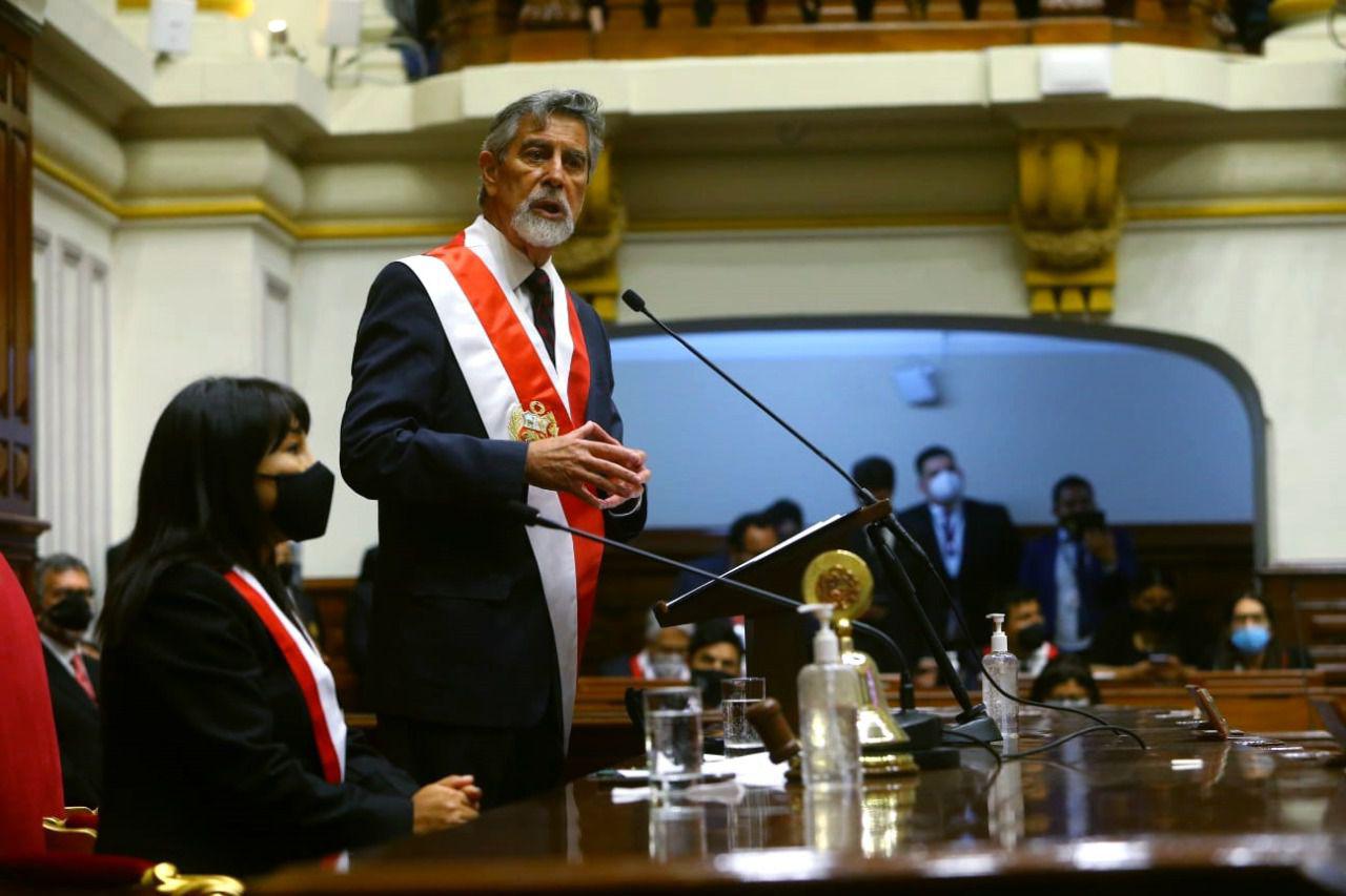 03 Francisco Sagasti